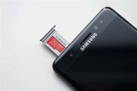 what smart phone place apps on microsd card|android mini sd card storage.